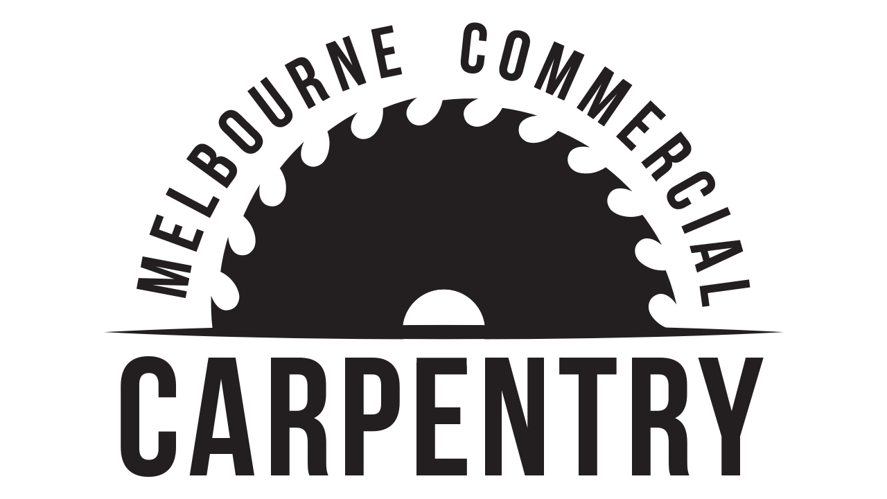 Melbourne Commercial Carpentry
